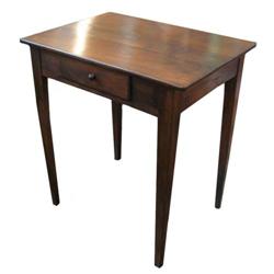 Louis XVI Style Writing Table #2207734