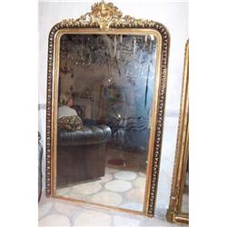French mirror #2207790