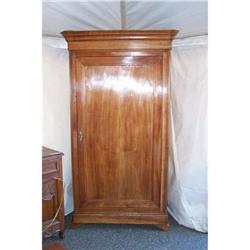 Louis Philippe Bonnetiere #2207794