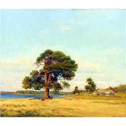 "Guards of Ground Russian" - Russian school #2207828