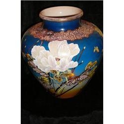 Peony Vase #2207866