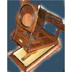 Negretti & Zambra #2207871