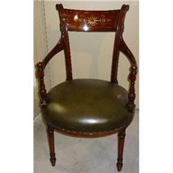 Chair Desk Chair Side Chair Armchair #2208059