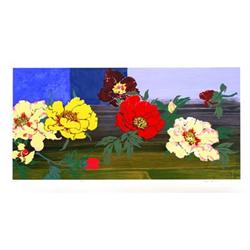 Kushner Linwood, 1997 #2208096