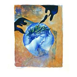 Mariani The Crowning, 1999 #2208100