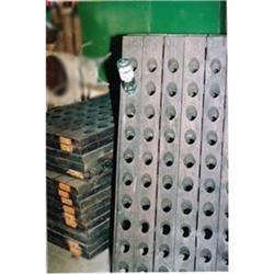 CHAMPAGNE WOOD RACK * ANTIQUE CHAMPAGNE WINE #2208116