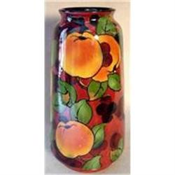 Royal Stanley Jacobean Vase  #2208154