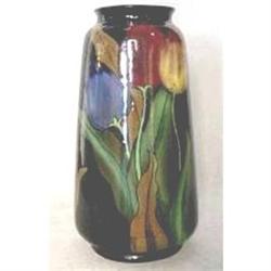 Royal Stanley Vase  #2208155