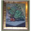 Image 1 : Impressionist Still Life, Everett Lloyd Bryant,#2208201