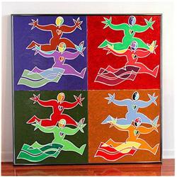 " Viva la Successo  " by Mattia della Paruta, #2208224