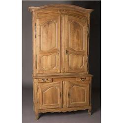 Buffet deux corps #2208301