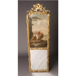 Italian Trumeau #2208302