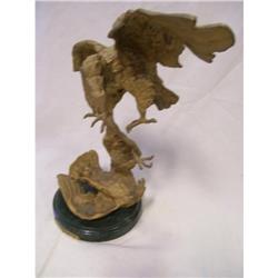 Moigniez Fighting Eagle  #2208615