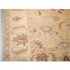 Image 1 : 9.00 x 12.00 Ziegler Collection, Hand Knotted #2220681