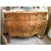 Image 1 : BOMBAY CHEST         #2220890
