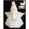 Image 1 : Derby Centre Piece (c1878) #2220989