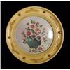 Image 1 : Still-Life in Bull's Eye Frame #2221109