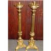 Image 1 : CandleStands  #2221274