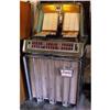 Image 1 : AMI J200 STEREO 1959 Jukebox   #2221470