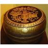 Image 1 : Antique Chinese Dowery Box #2221515