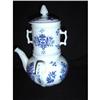 Image 1 : Antique Coffee/Tea Pot #2221539