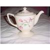 Image 1 : teapot with lid #2230045