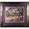 Image 1 : Pierre Auguste Renoir, ? Impressionist Abstract#2230069