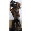 Image 1 : ARAB ,TERRA COTTA #2230074