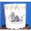 Image 1 : English Commemorative Mug #2230089