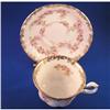Image 1 : Royal Albert Cup and Saucer #2230098