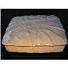 Image 1 : Royal Worcester Porcelain Fern Leaf box mkd! #2230134