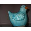 Image 1 : A Bird pottery!  #2230145