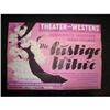 Die Lustike Widwe-The Merry Widow/1965 #2230249