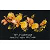 Image 1 : Floral Branch #2230260