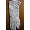 Vintage Women's Gloves BEADS & SEQUINS #2230279