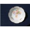 Image 1 : VICTORIAN ROSE BOWL #2230375