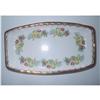 Image 1 : Taylor & Kent, England "Elizabethan" Pin Tray #2230458