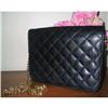 Designer Lambskin Leather Shoulder Bag  #2230463