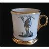 Atlas China, N.Y. - Paul Revere Collector Mug #2230502