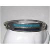Image 1 : Alpaca Mexico Silver Bangle Bracelet with #2230606
