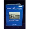 Image 1 : The JOHN F. KENNEDYS by Mark Shaw - Robert Cato#2230756