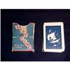 Image 1 : Playtime Playing Cards #2230769