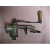 Image 1 : Larkin Meat Grinder #2230786