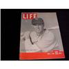 Image 1 : April 1,1940 Life Magazine "Spring Training: #2230807