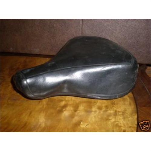 mesinger bike seat