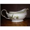 Image 1 : Made in Occupied Japan ALADDIN Porcelain Gravy #2230863