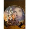 Image 1 : Elvis Presley- Delphi "Blue Christmas" #2230866