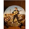 Image 1 : Elvis Presley- Delphi "Back in Tupelo, 1956" #2230867