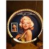 Image 1 : Marilyn Monroe- "Sultry Yet Regal" Collector #2230868