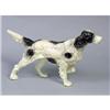 Image 1 : POINTER CAST IRON DOOR STOP #2230973